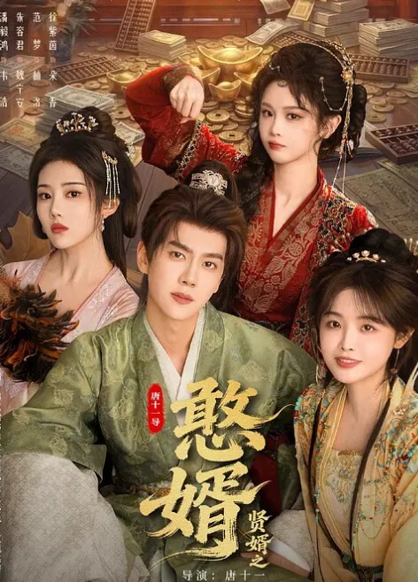 金发妹子口交直接射嘴里 - 色吧AV