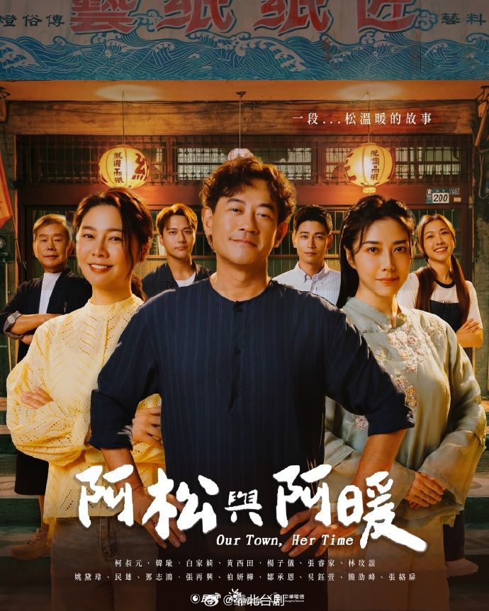 懒懒睡不醒胡桃cos✅粉嫩小母狗萝莉『懒懒睡不醒』胡桃cos和闺蜜双龙头肉棒互插小穴，体验一下当攻的感觉 互相使坏 看谁先受不了 - 色吧AV