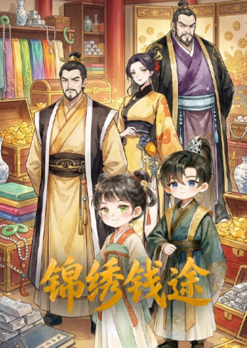 你的大奶女神妹妹来了吸奶器吸乳头奶粉波大又坚挺 - 色吧AV
