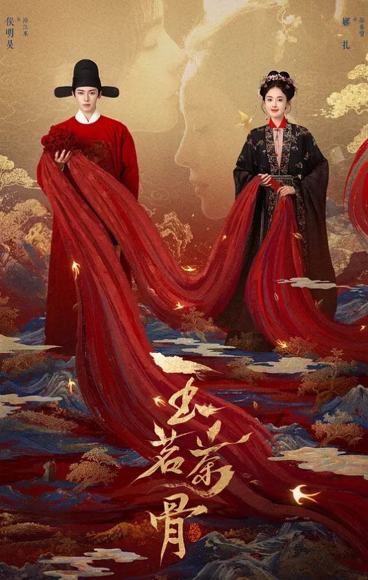 【探花星哥】高价约了个苗条身材大长腿小姐姐啪啪 舌吻抠穴吃鸡巴骑乘位翘臀后入干得啊啊直叫 - 色吧AV