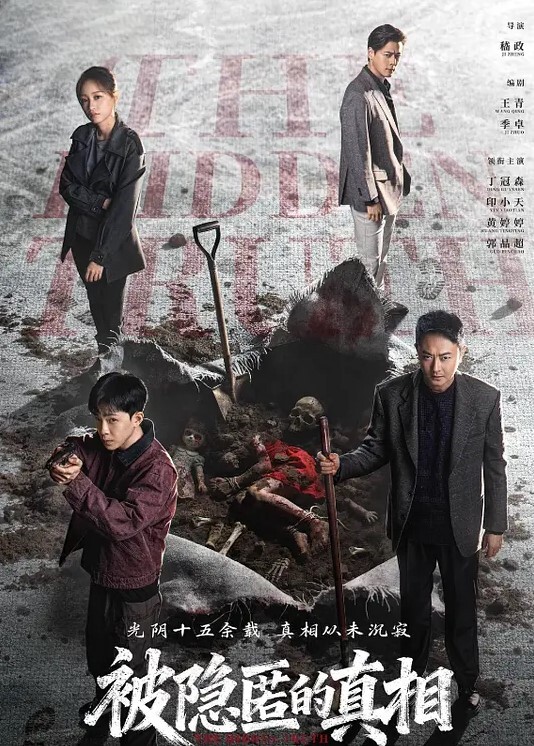 【家庭乱伦】趁着小姨子在喝多了在睡觉，偷偷把她操了，射满白浆自己流出来了 - 色吧AV