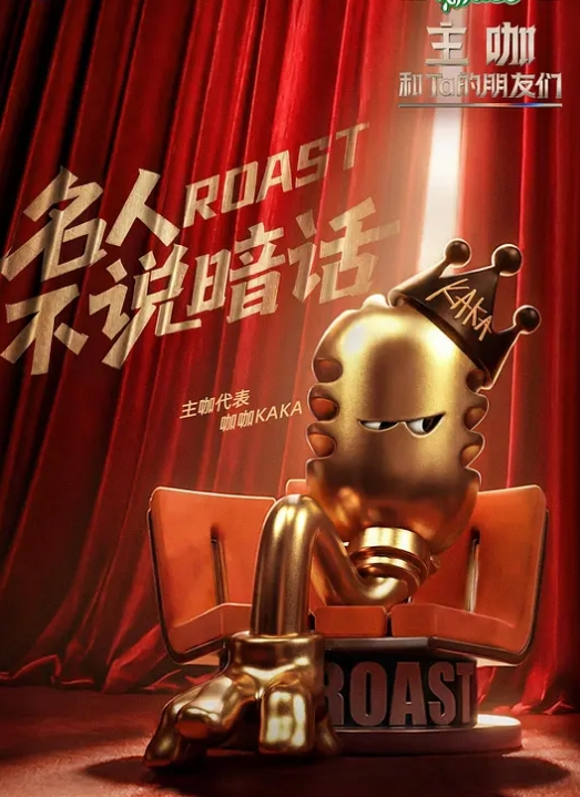 【S女王御姐调教男奴】妈妈的脚好闻吗 贵妇气质穿上黑丝 把男奴玩坏了 - 色吧AV