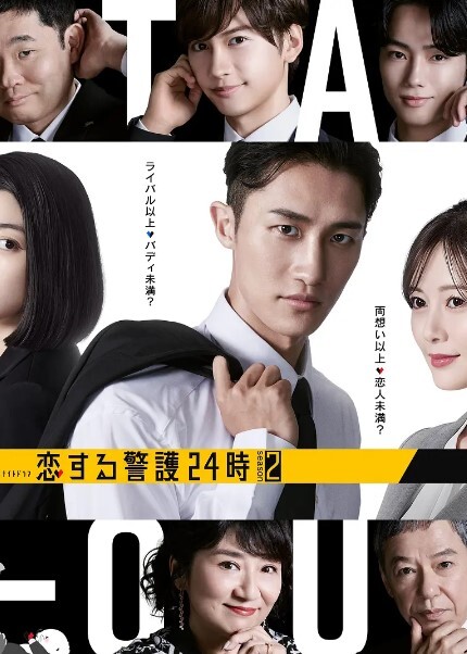 【最新流出乌克兰混血华裔】吃完洋人鸡巴，掐着脖子操 - 色吧AV