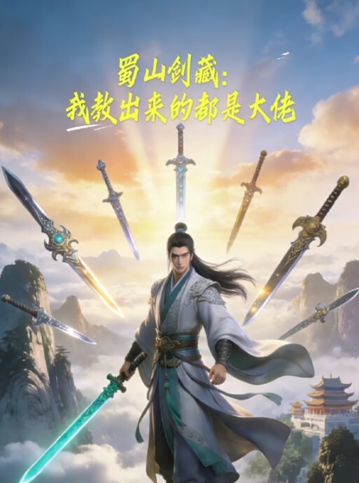 高清补档网红嫩模幻儿有颜值有身材完美露脸啪啪内射调教小母狗属性拉满完整版 - 色吧AV
