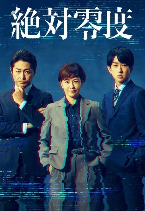叔侄乱伦侄女为了上学方便住我家每周操一次就当是房租 - 色吧AV