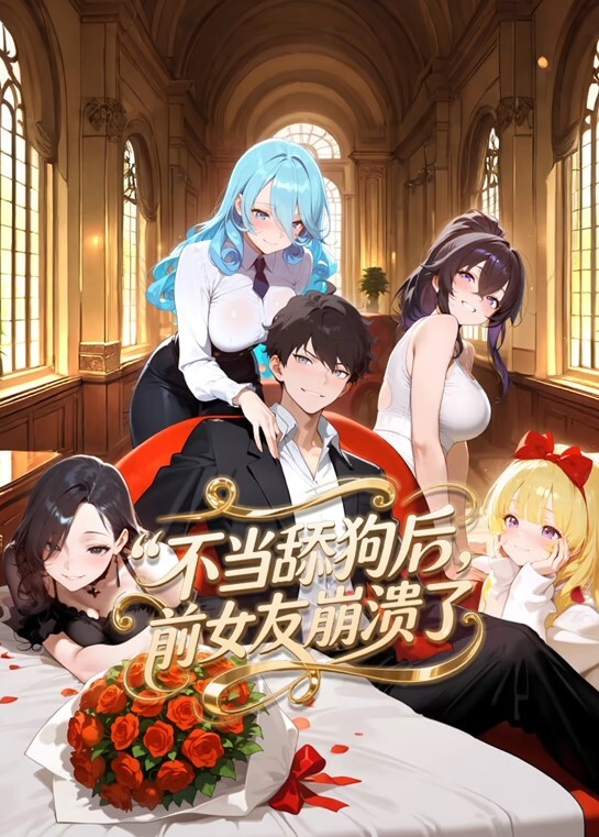 完整版勾搭足疗女技师带回酒店开操洗完澡舌吻调情揉奶舔逼抬腿侧入肩上扛大力猛操 - 色吧AV