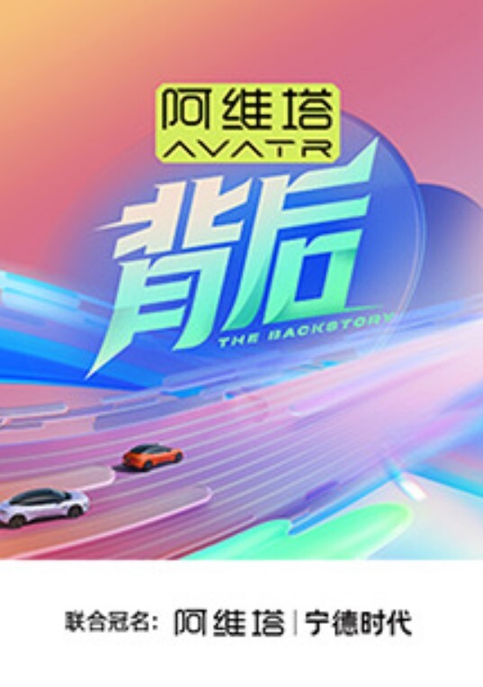 搞按摩女技师大肥臀骚女打飞机镜头对着屁股半脱下内裤狂撸搞多了还贴着膏药 - 色吧AV