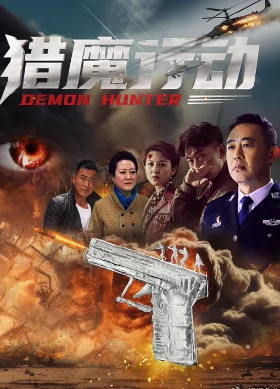 福州孙露露年龄22身高164体重48歪果仁用翻译器聊骚马上暴露本性玩快手的自报家门说想吃洋屌屌大的可以倒贴送逼上门 - 色吧AV