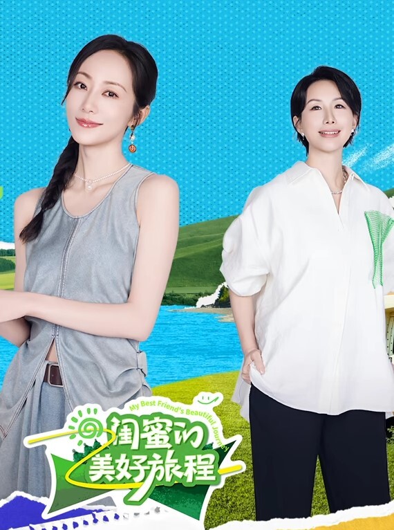 2800网约极品小萝莉PUA达人老金调情氛围满分干哭她是唯一宗旨娇弱胴体大屌猛操 - 色吧AV