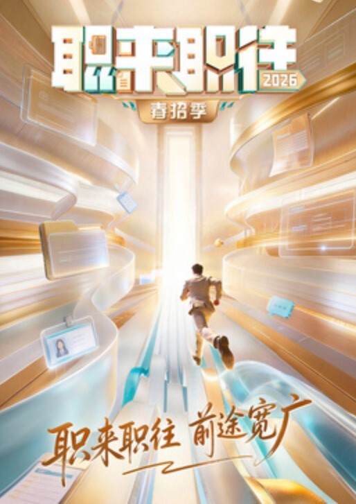大神去美女同事家里偷情❤️老公外地出差中途打电话来查岗❤️太刺激了完美露脸 - 色吧AV