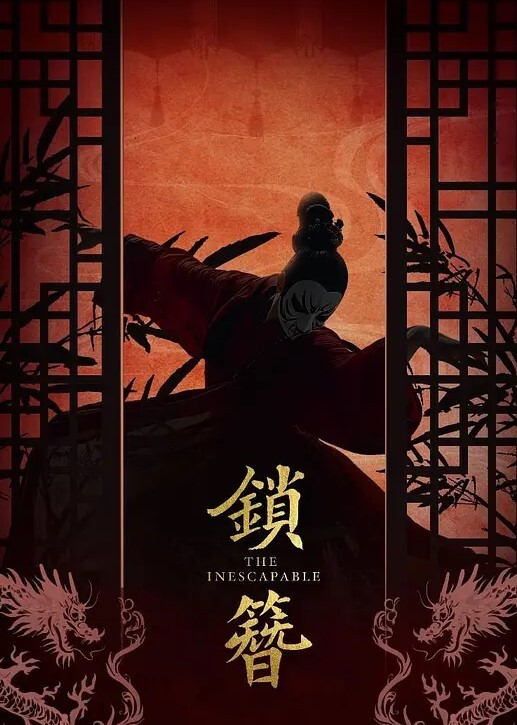 听话女友黑丝水手服深喉女上男主快昇天的样子 - 色吧AV