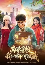 苗窕御姐淫声荡语撩骚互动道具自慰_ - 色吧AV