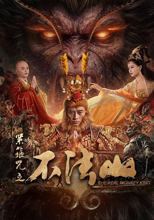 文科女神170大长腿女神模特身材道具自慰大秀 - 色吧AV