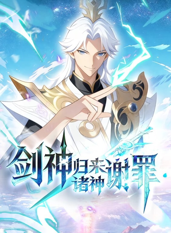 梦喰-鹤见区式游戏制作-樟叶悠美开发篇2 - 色吧AV