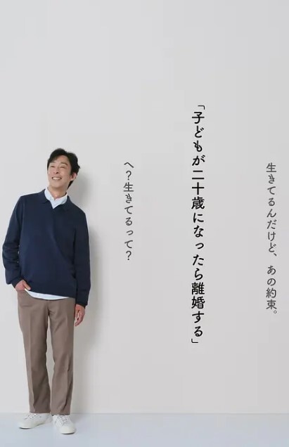 性福生活老哥，两个美臀小姐姐轮流操，大屌猛操白浆四溅，搞定一个再换下一个，第一视角超级特写 - 色吧AV