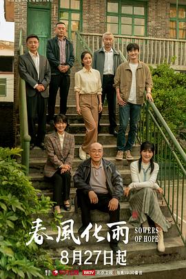 JK極限交尾～愛意肉穴親密相姦～1 - 色吧AV
