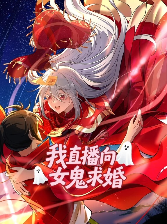 她买了新内衣和涂油的屁股-隔离心情【DanikaMori】 - 色吧AV
