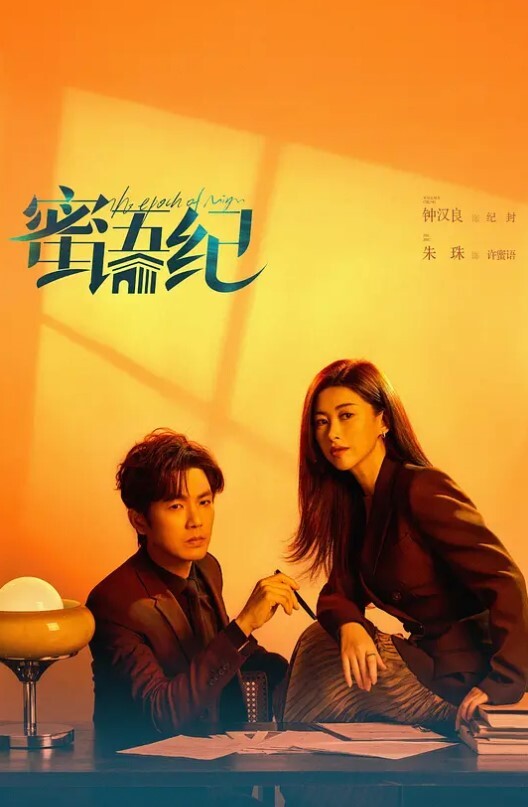 老虎菜原创不要钱拍摄的陌生女人到她家上门拍摄 - 色吧AV