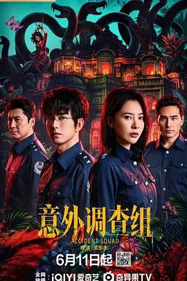 【鸡教练】COS神里绫华，酥酥的每一寸皮肤 粉嫩的乳头，攻速拉满让小妹妹体验极致的快乐 - 色吧AV