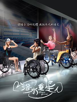 麻豆国产精品蜜桃v a在线播放 - 色吧AV