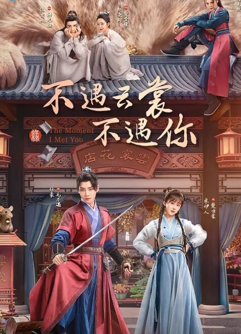 绿帽奴3P再老也是秃头佬一直玩绿帽玩到老今天又找帅气的鸭子玩3P0 - 色吧AV