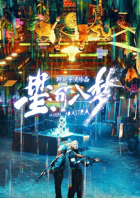 童颜熟女样子不怎么样可是真的很骚 - 色吧AV