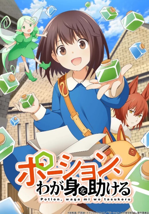 【完整版】女神级别空姐母狗被金主调教公共场合做爱，南航空姐月野兔mmy，超长视频合集！ - 色吧AV