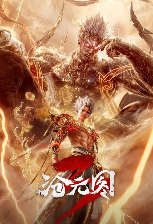 BibleBlack圣经黑第四章黑色爱抚中文字幕 - 色吧AV
