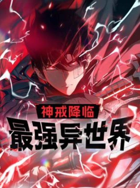 温州父女乱伦不让女儿打成游戏先足后撸还不过瘾无套把女儿操了 - 色吧AV