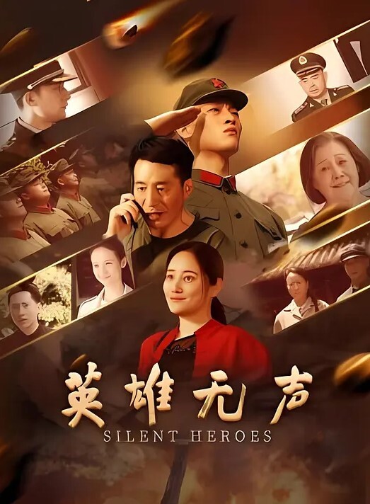 重金收录网红水手服彼女飼育定制视频精选富人玩物人形小母狗清纯萝莉女奴性爱3P自慰花样繁多 - 色吧AV