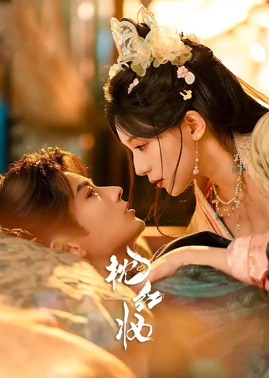 偷情泄密漂亮熟.女阿姨偷情.小伙_想要想.要快点.痒痒_啊啊_使.劲快操我.老公_高跟连.体渔网衣被.震动棒高潮.后求操_表情享.受 - 色吧AV
