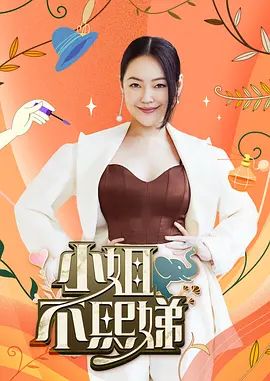 滴蜡调教大奶骚母狗 深喉口交皮鞭抽打持续抽插猛操 黑胶盖饭 - 色吧AV