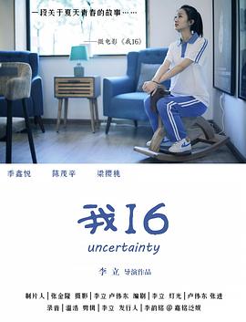 性播色播视频 - 色吧AV