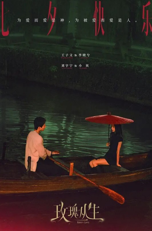多汁天使，白浆喷射 - 色吧AV