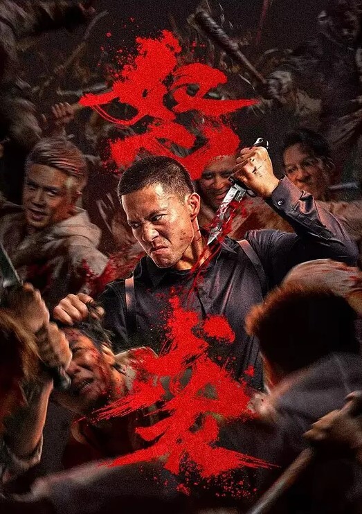 清纯嫩妹被插的呻吟连连 - 色吧AV