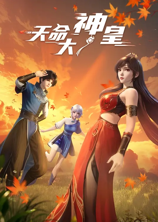 赵探花约操外围小少妇 - 色吧AV